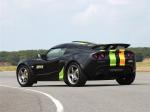 Lotus Exige 265E 2006 года